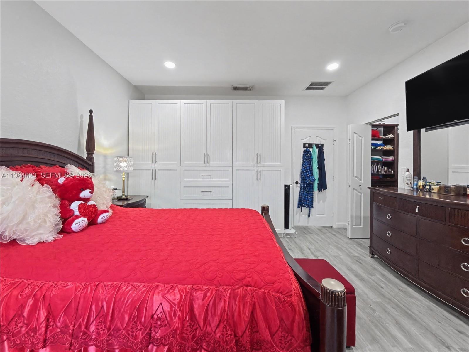 11300 SW 230th Terrace, Miami, FL 33170 photo 17