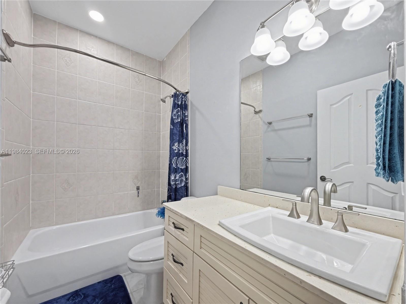 11300 SW 230th Terrace, Miami, FL 33170 photo 18