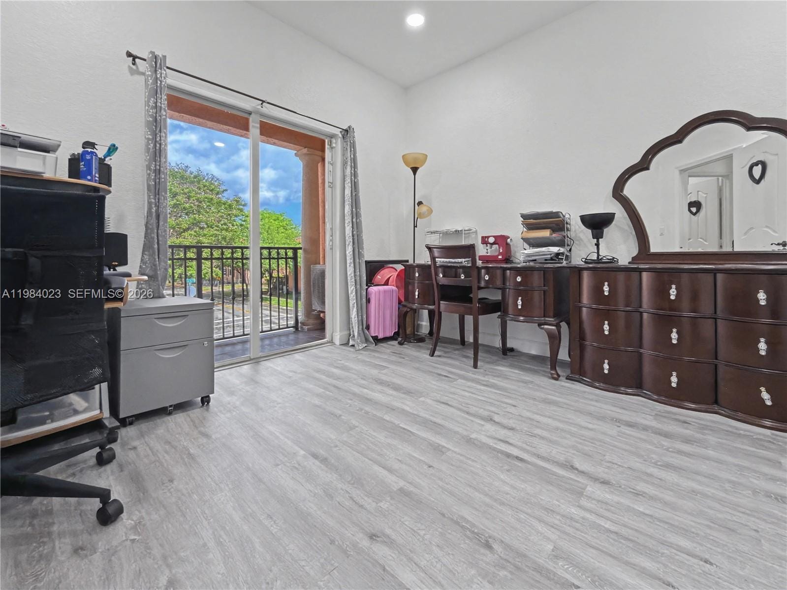 11300 SW 230th Terrace, Miami, FL 33170 photo 20