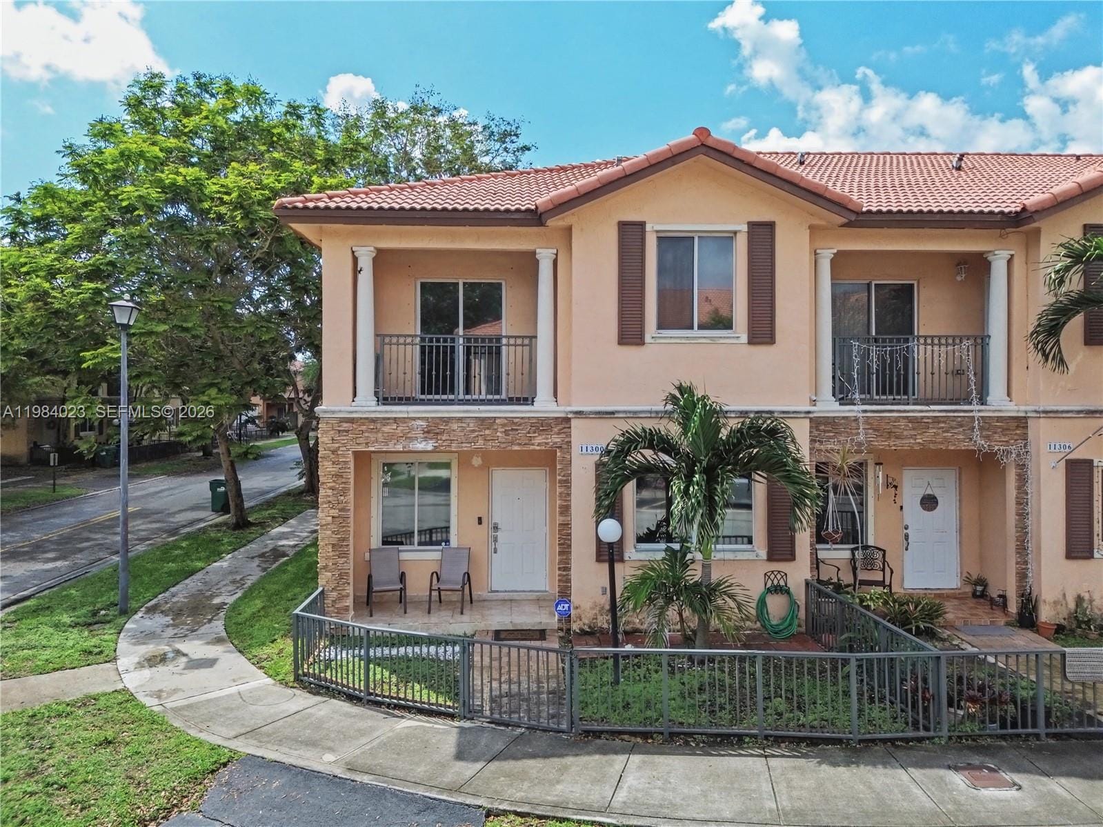11300 SW 230th Terrace, Miami, FL 33170 photo 3