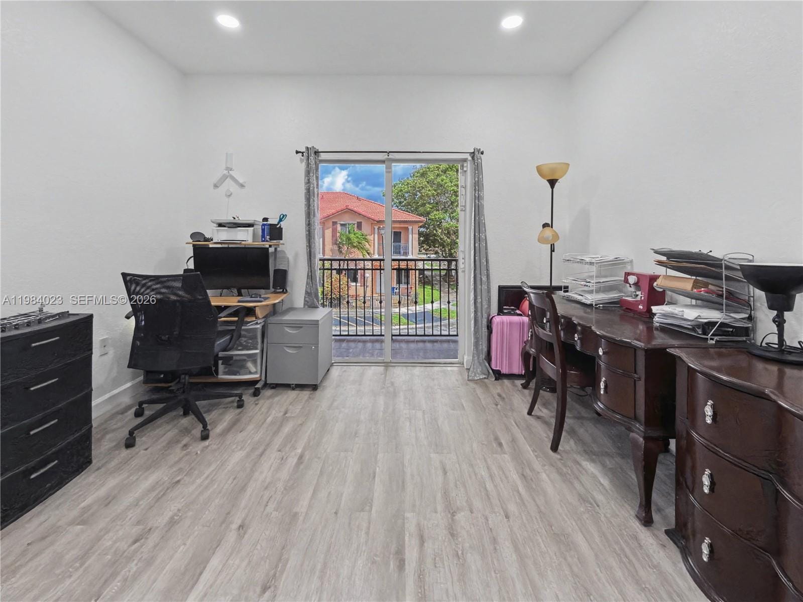 11300 SW 230th Terrace, Miami, FL 33170 photo 21