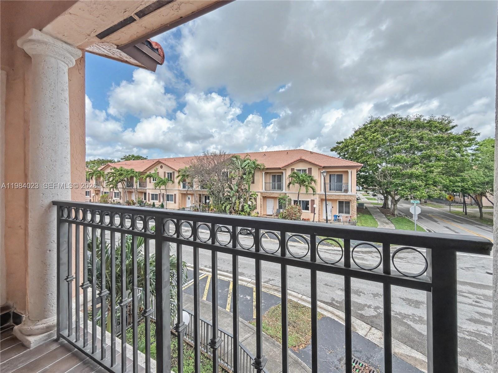 11300 SW 230th Terrace, Miami, FL 33170 photo 22