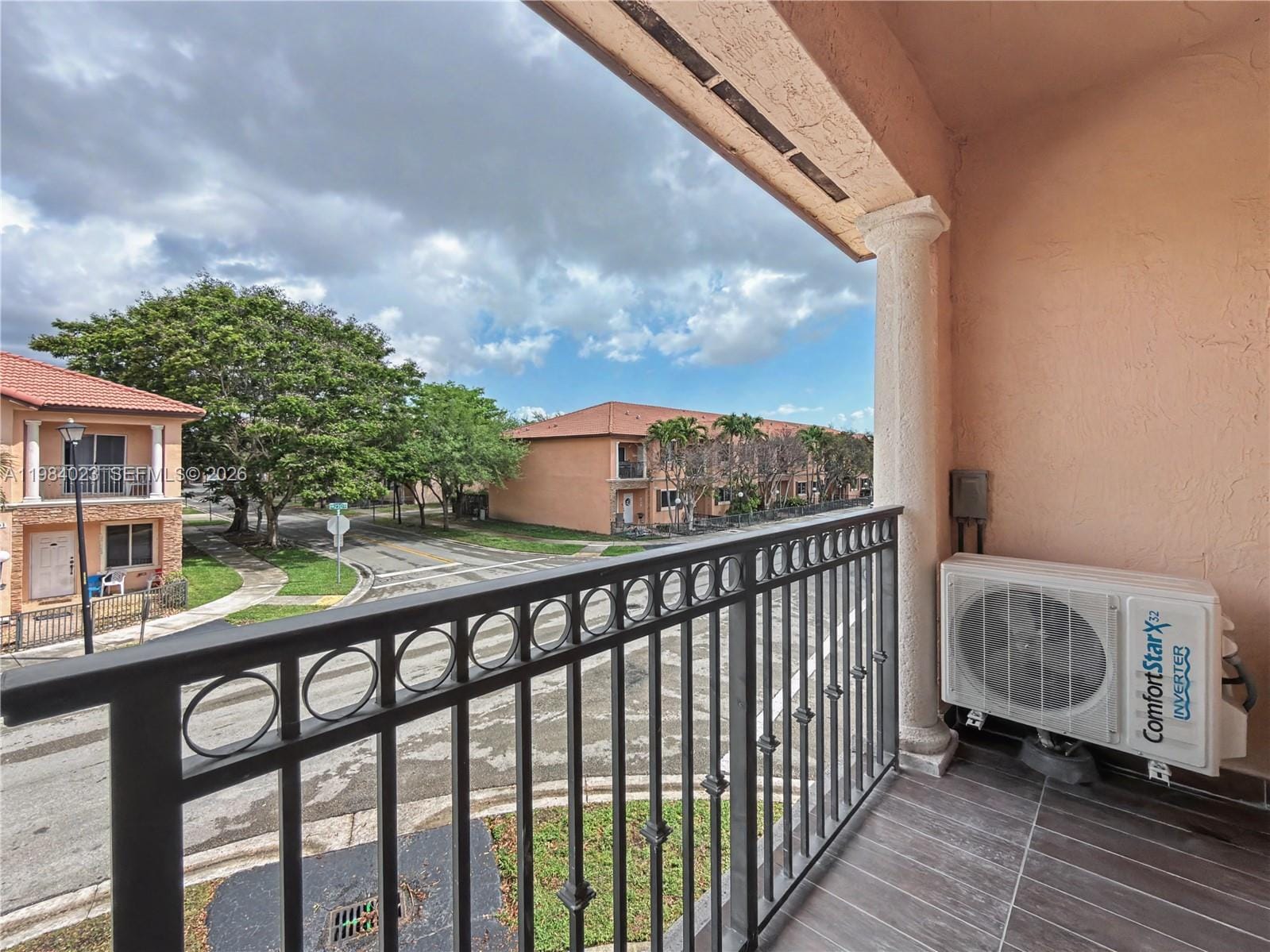 11300 SW 230th Terrace, Miami, FL 33170 photo 23