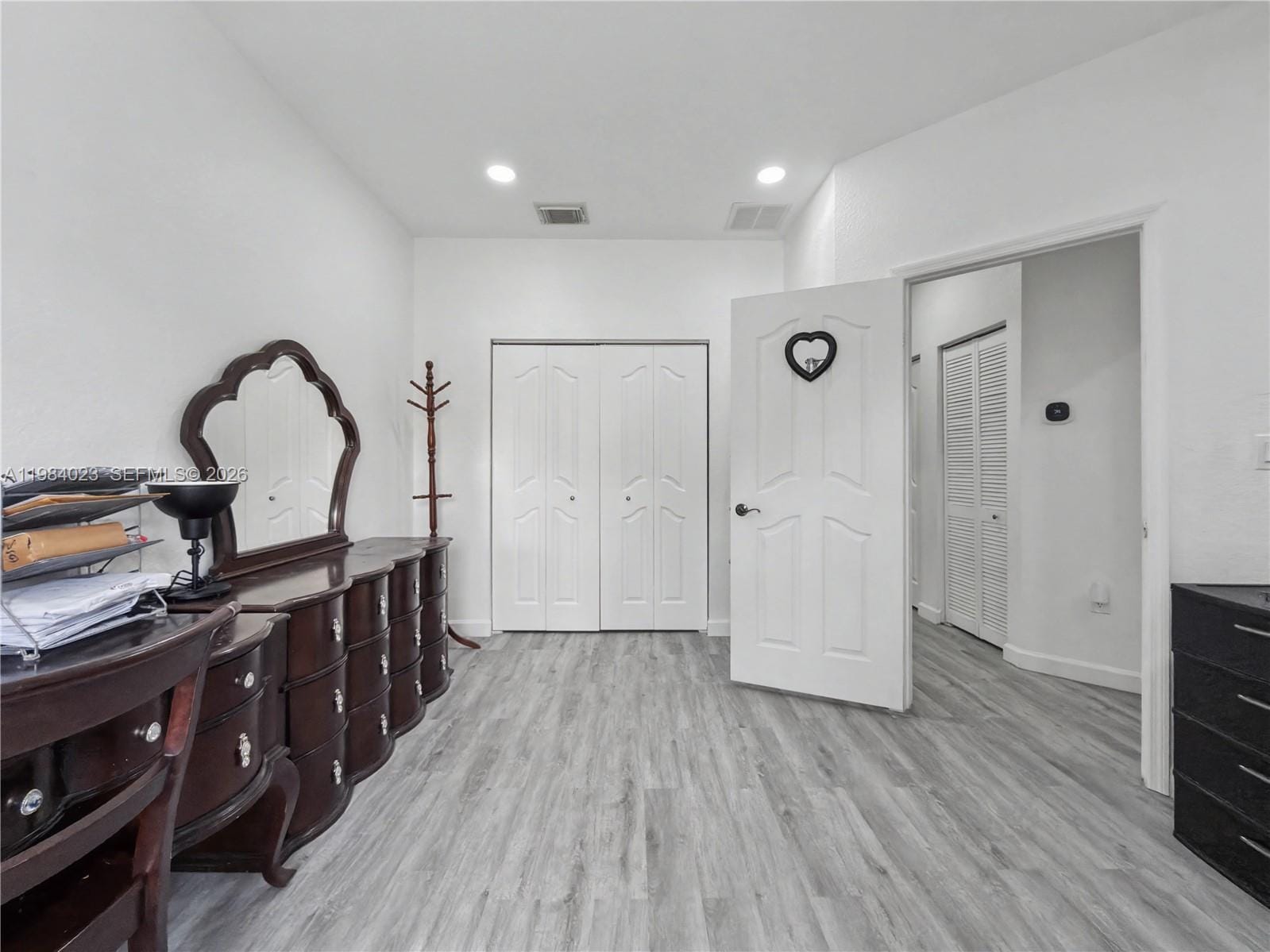 11300 SW 230th Terrace, Miami, FL 33170 photo 24