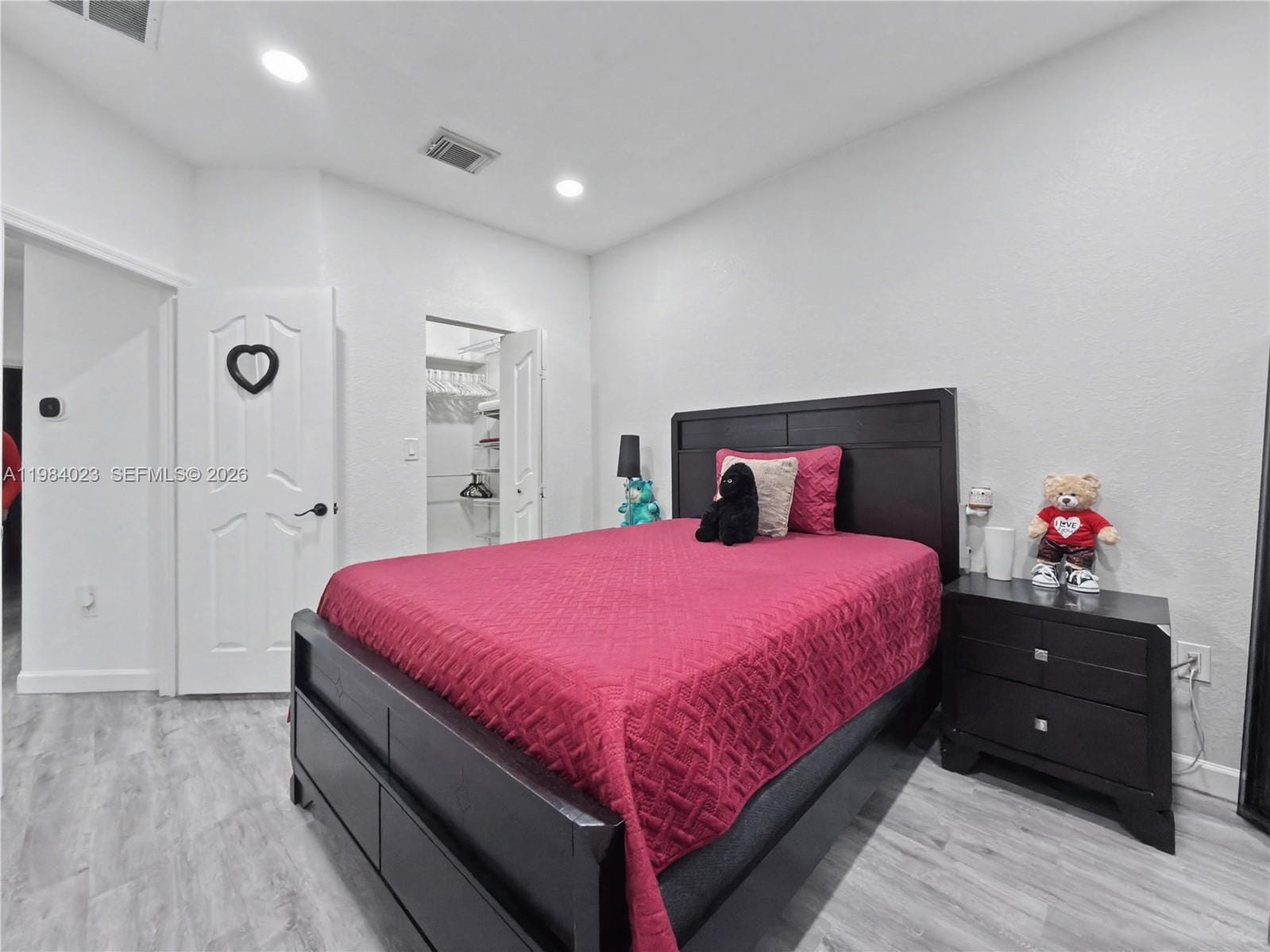 11300 SW 230th Terrace, Miami, FL 33170 photo 26