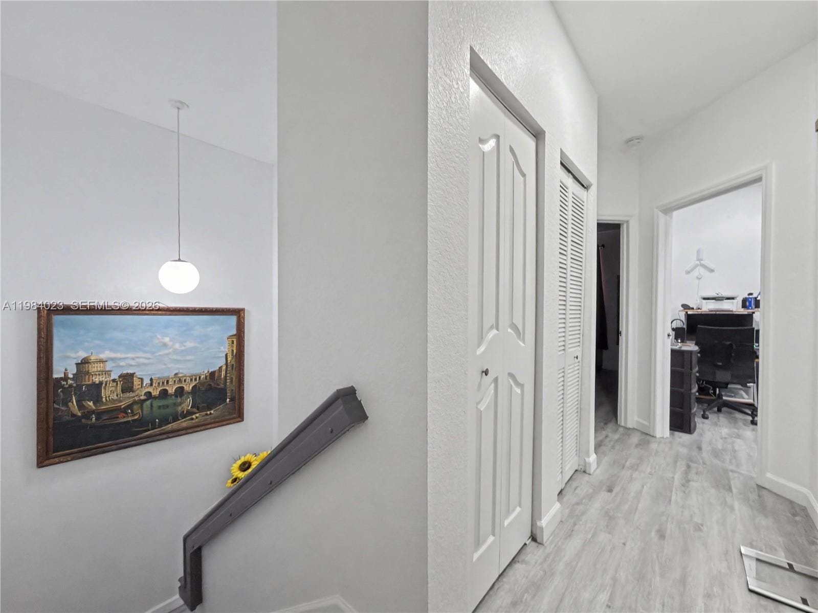 11300 SW 230th Terrace, Miami, FL 33170 photo 28