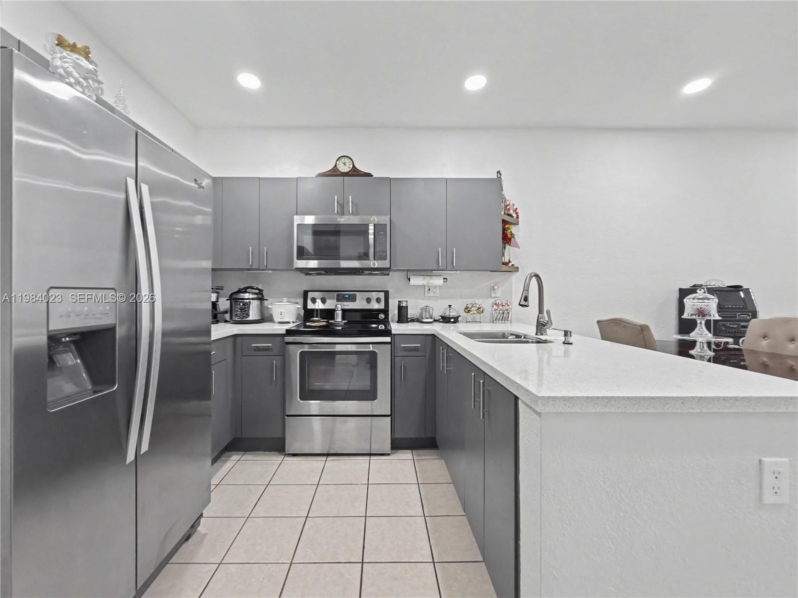 11300 SW 230th Terrace, Miami, FL 33170 photo 29