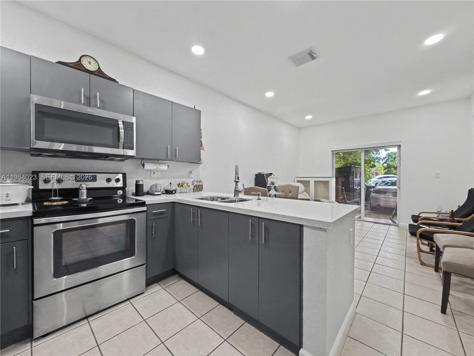 11300 SW 230th Terrace, Miami, FL 33170 photo 30