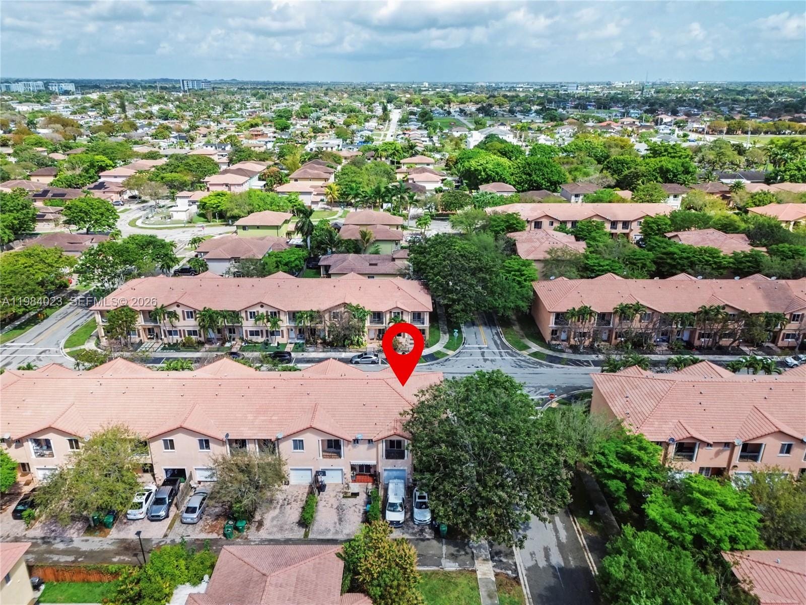 11300 SW 230th Terrace, Miami, FL 33170 photo 4