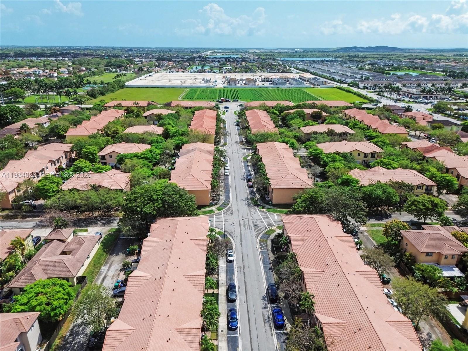 11300 SW 230th Terrace, Miami, FL 33170 photo 7