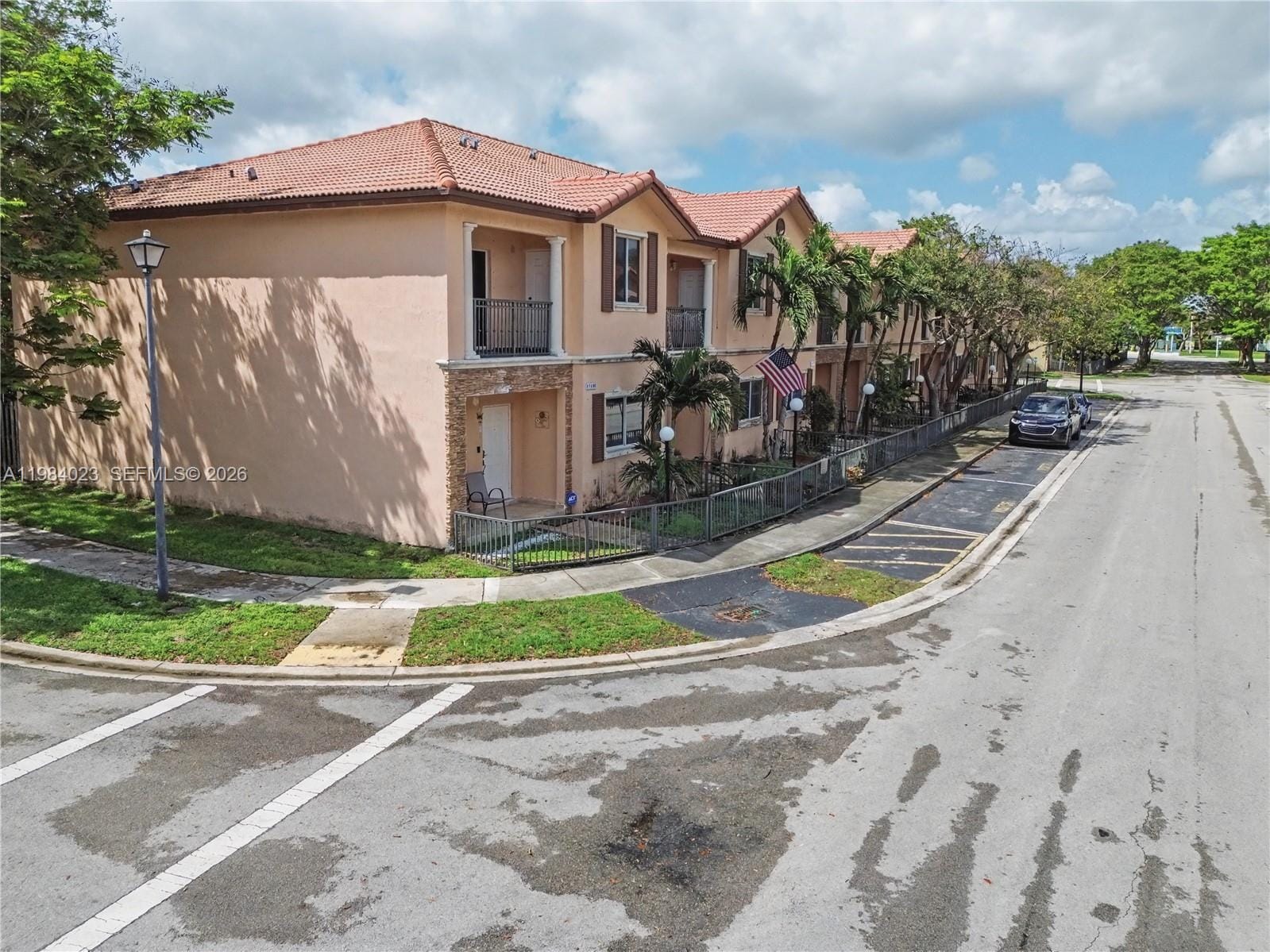 11300 SW 230th Terrace, Miami, FL 33170 photo 8