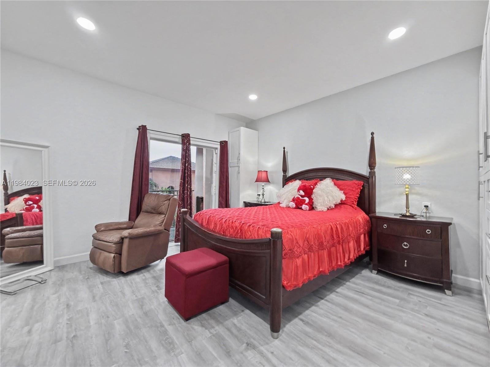 11300 SW 230th Terrace, Miami, FL 33170 photo 9
