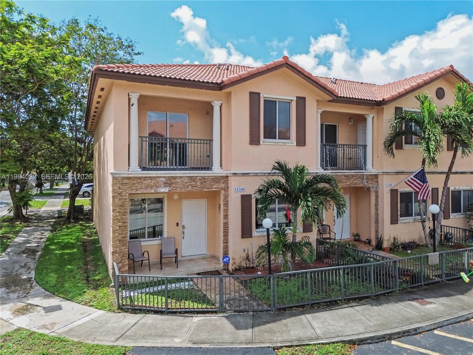 11300 SW 230th Terrace, Miami, FL 33170, Miami