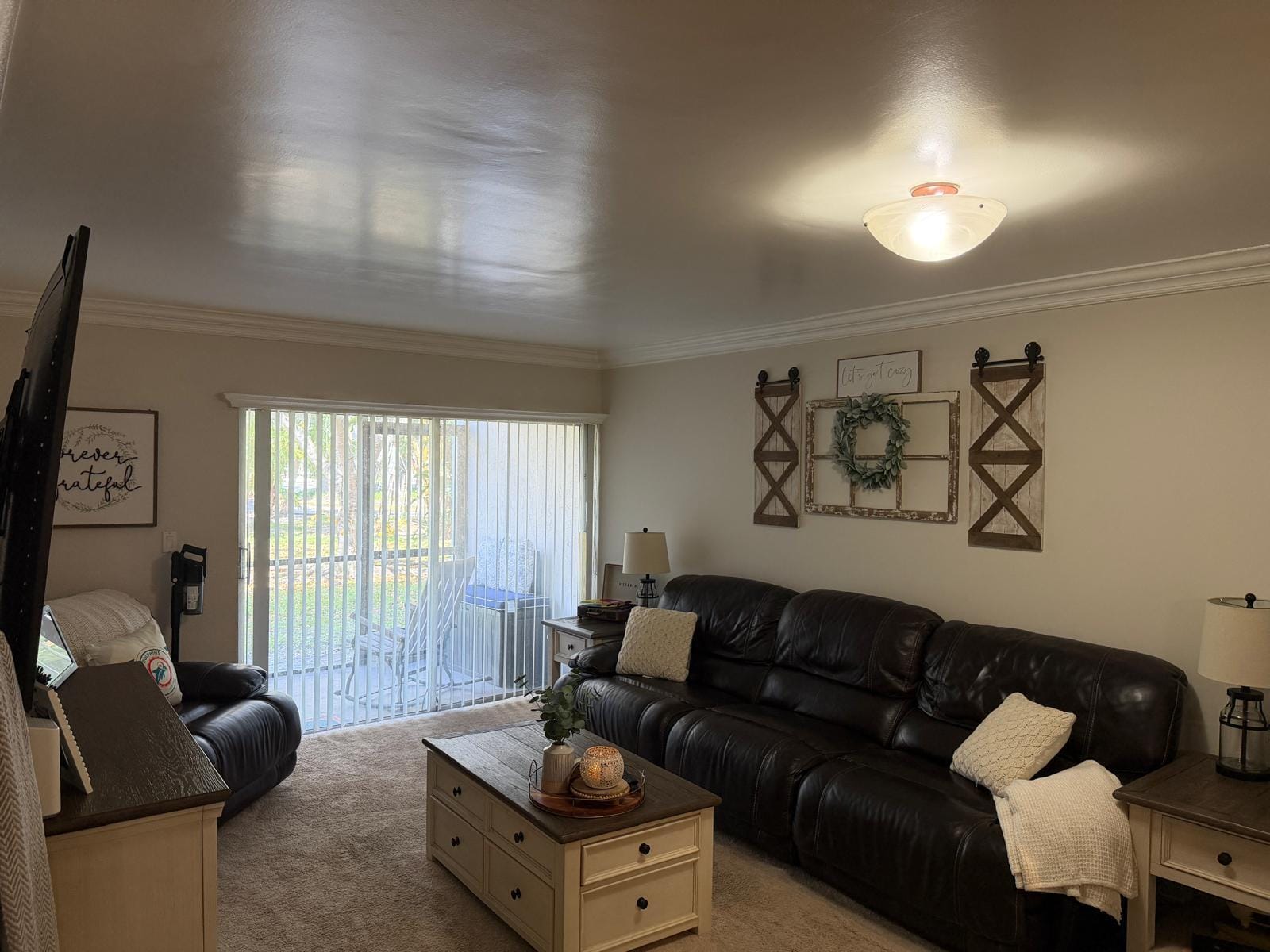 711 N Pine Island Road 104, Plantation, FL 33324 photo 3