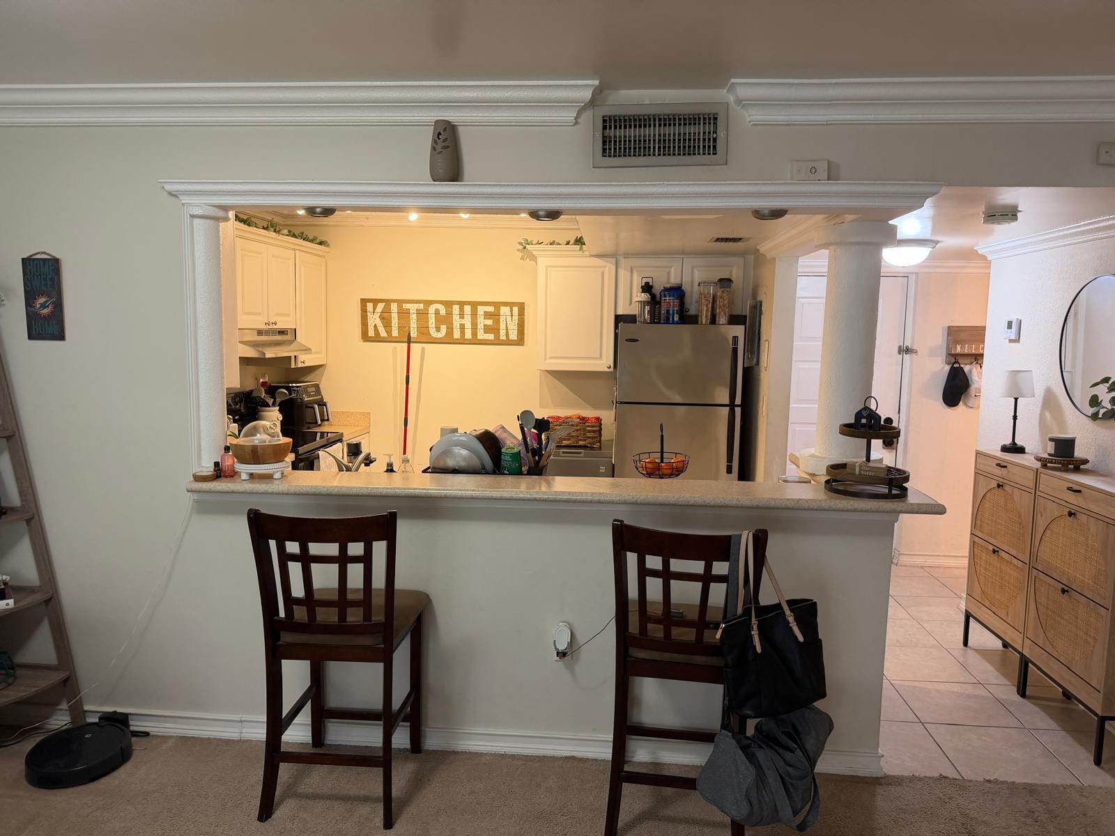 711 N Pine Island Road 104, Plantation, FL 33324 photo 4