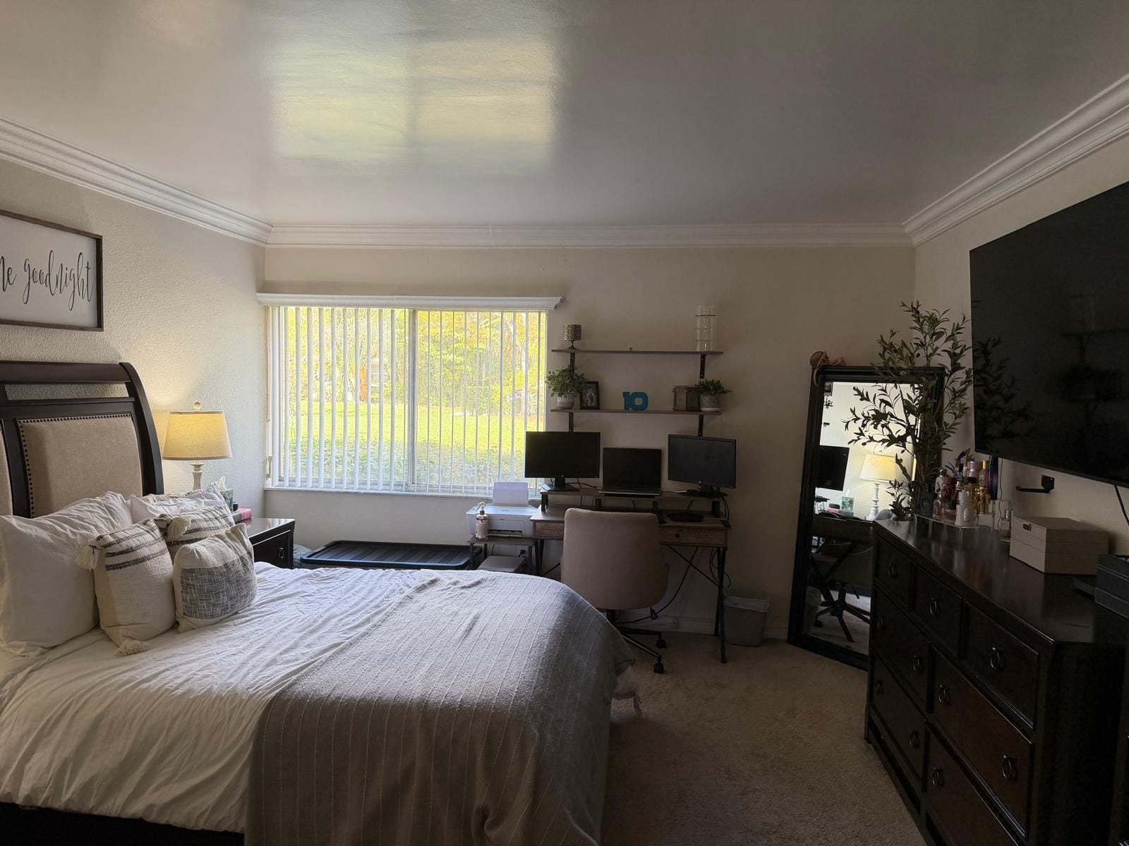 711 N Pine Island Road 104, Plantation, FL 33324 photo 5