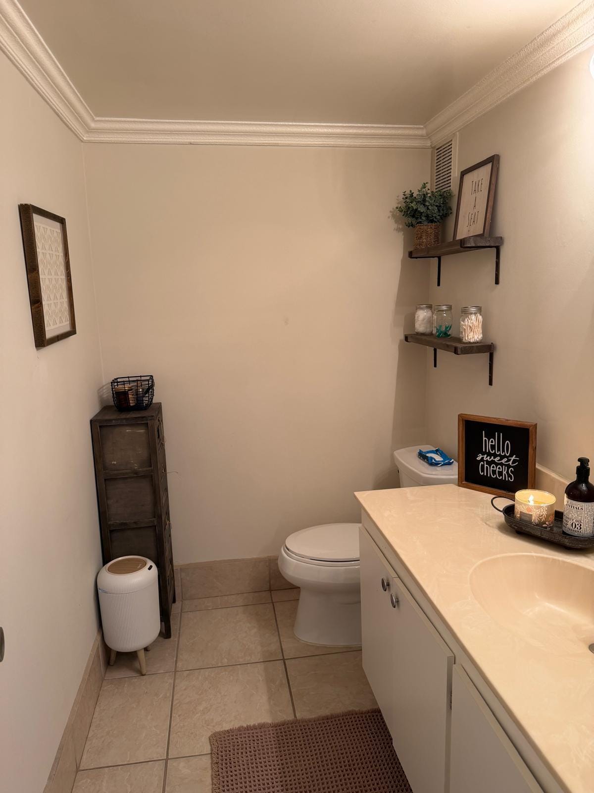 711 N Pine Island Road 104, Plantation, FL 33324 photo 6