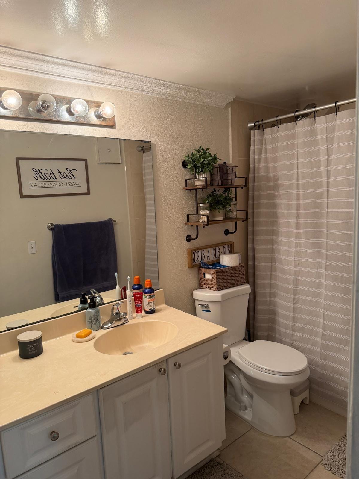 711 N Pine Island Road 104, Plantation, FL 33324 photo 7
