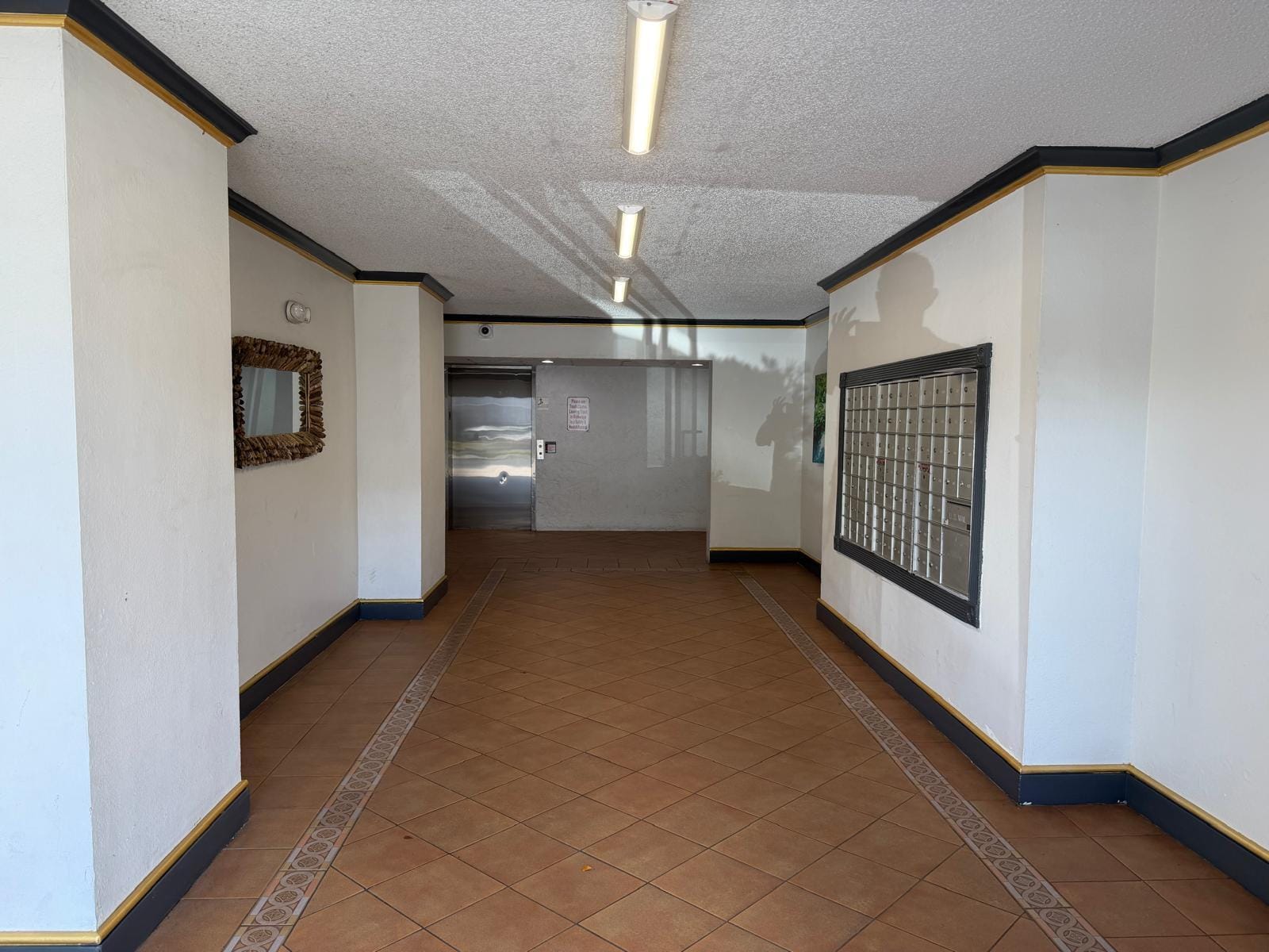 711 N Pine Island Road 104, Plantation, FL 33324 photo 8
