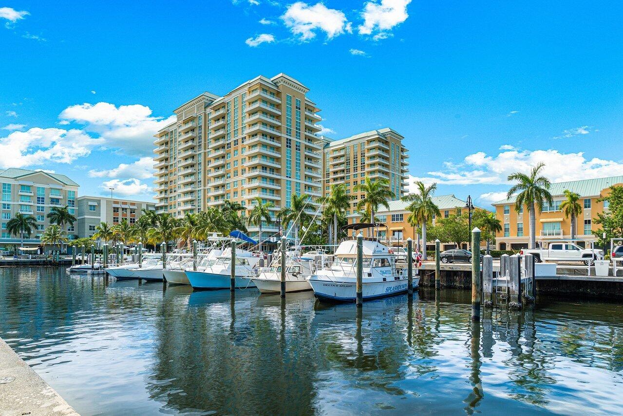 700 E Boynton Beach Boulevard 1203, Boynton Beach, FL 33435, Boynton Beach
