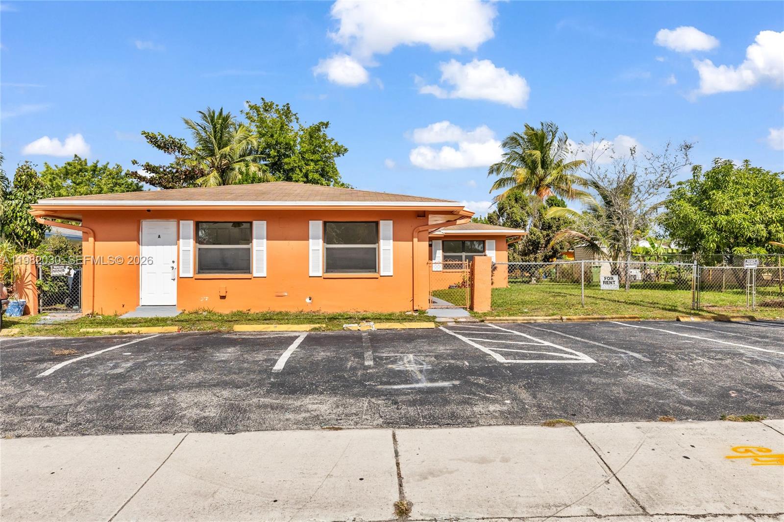 1451 NW 19th Street, Fort Lauderdale, FL 33311, Fort Lauderdale