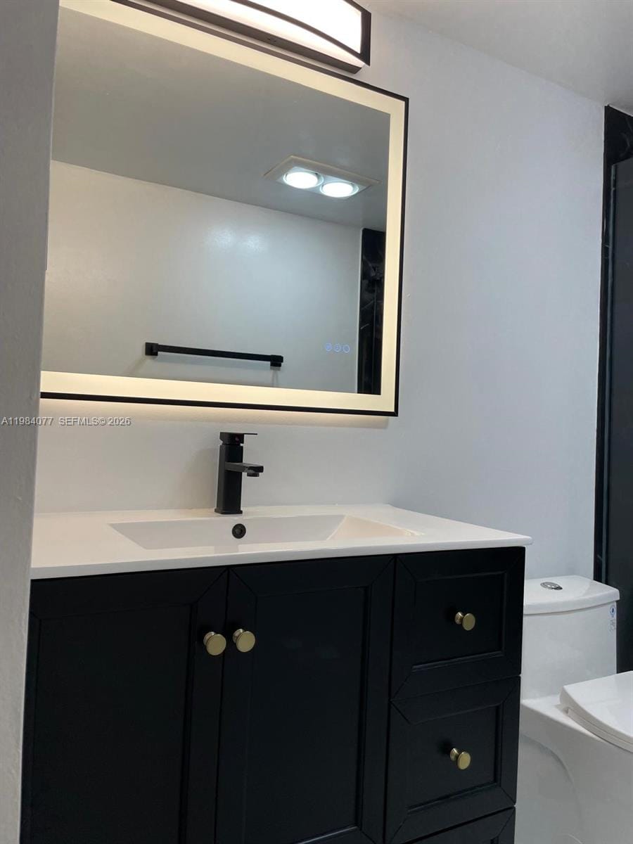 17000 NW 67th Avenue 437, Hialeah, FL 33015