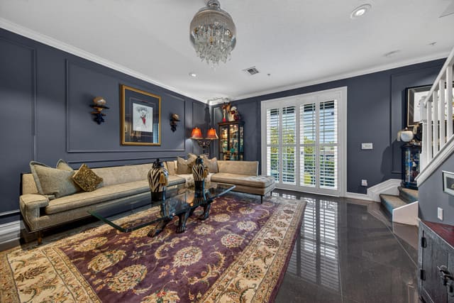 2227 NE 9th Avenue, sold in Wilton Manors, Wilton Manors, FL