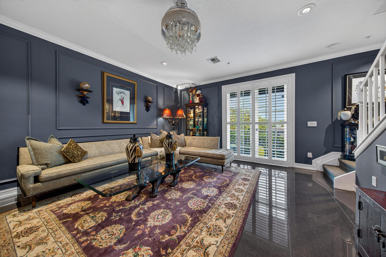 2227 NE 9th Avenue, Wilton Manors, FL 33305