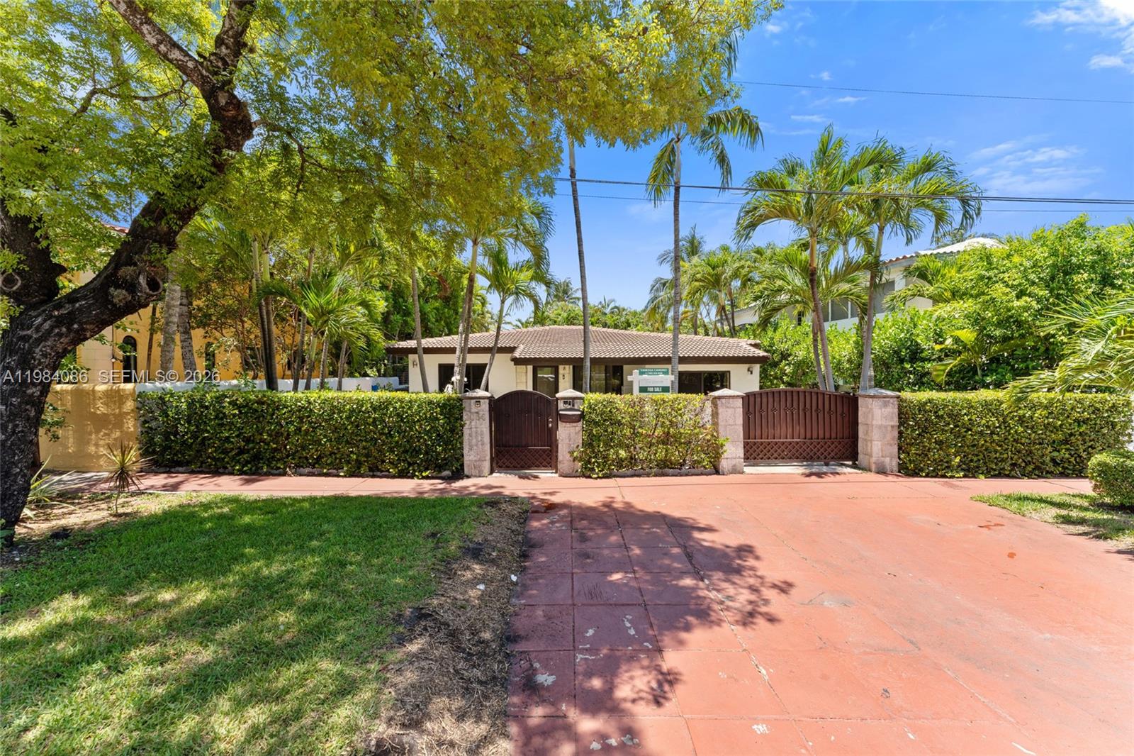 2054 Alton Road, Miami Beach, FL 33140, Miami Beach