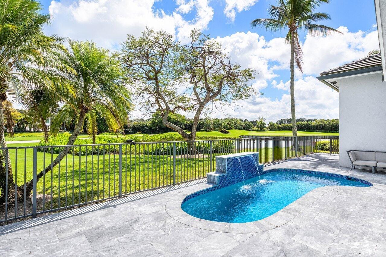 5440 NW 41st Terrace, Boca Raton, FL 33496 photo 18