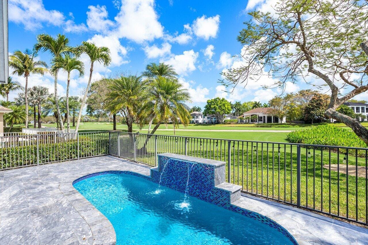 5440 NW 41st Terrace, Boca Raton, FL 33496 photo 19