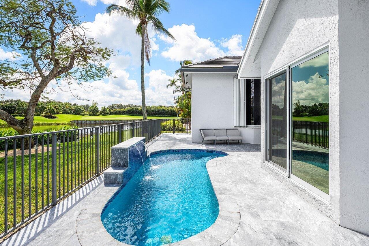 5440 NW 41st Terrace, Boca Raton, FL 33496 photo 20