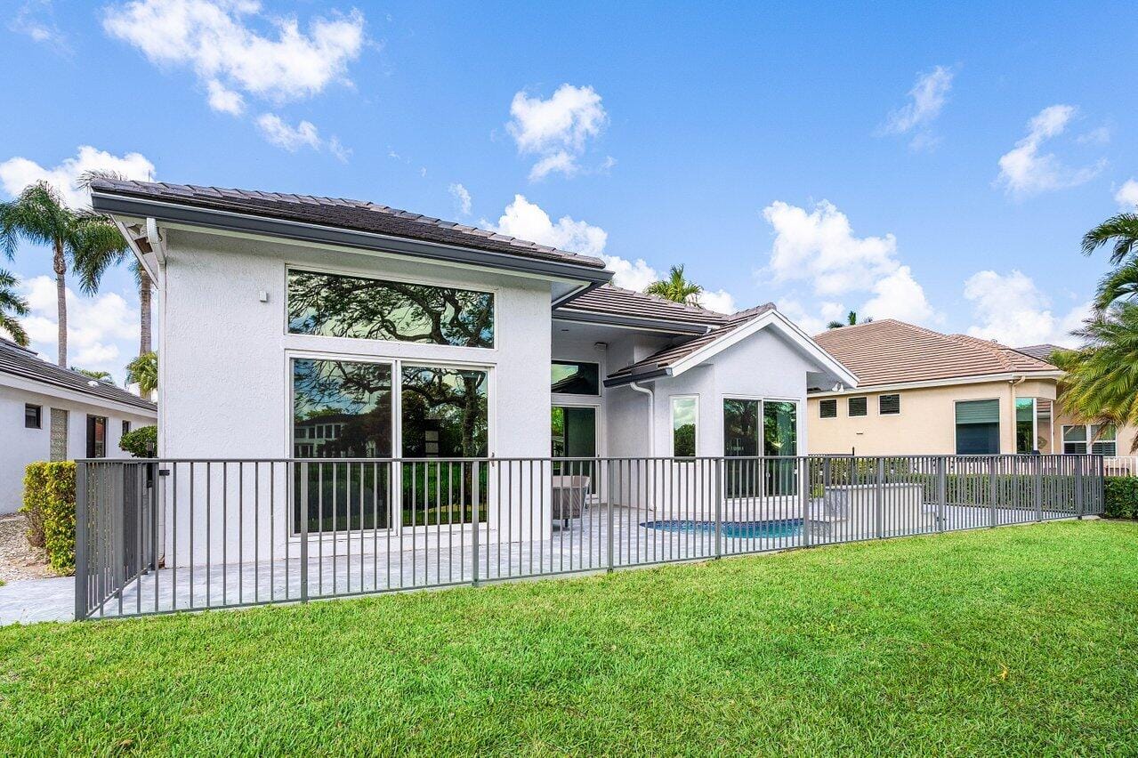 5440 NW 41st Terrace, Boca Raton, FL 33496 photo 21