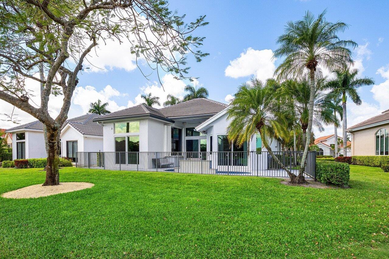 5440 NW 41st Terrace, Boca Raton, FL 33496 photo 22