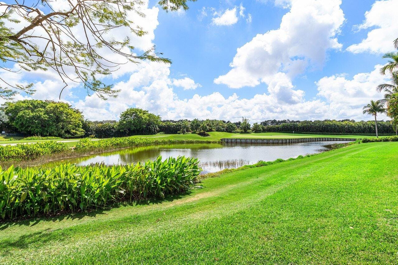 5440 NW 41st Terrace, Boca Raton, FL 33496 photo 23