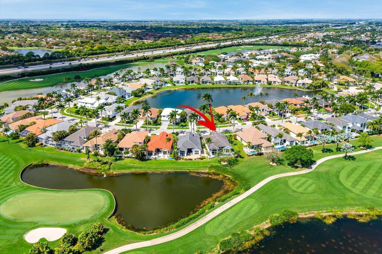 5440 NW 41st Terrace, Boca Raton, FL 33496 photo 24