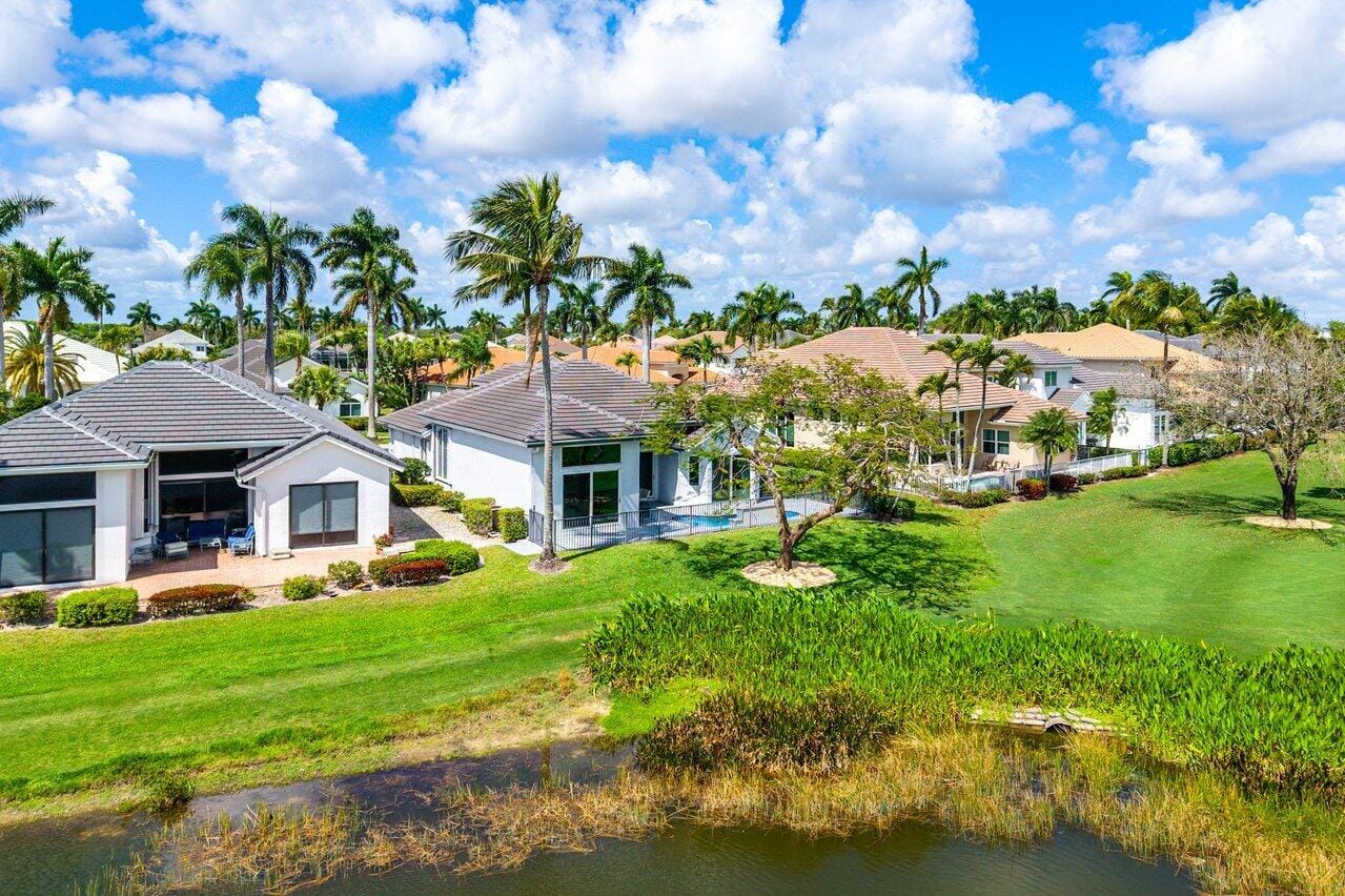 5440 NW 41st Terrace, Boca Raton, FL 33496 photo 25