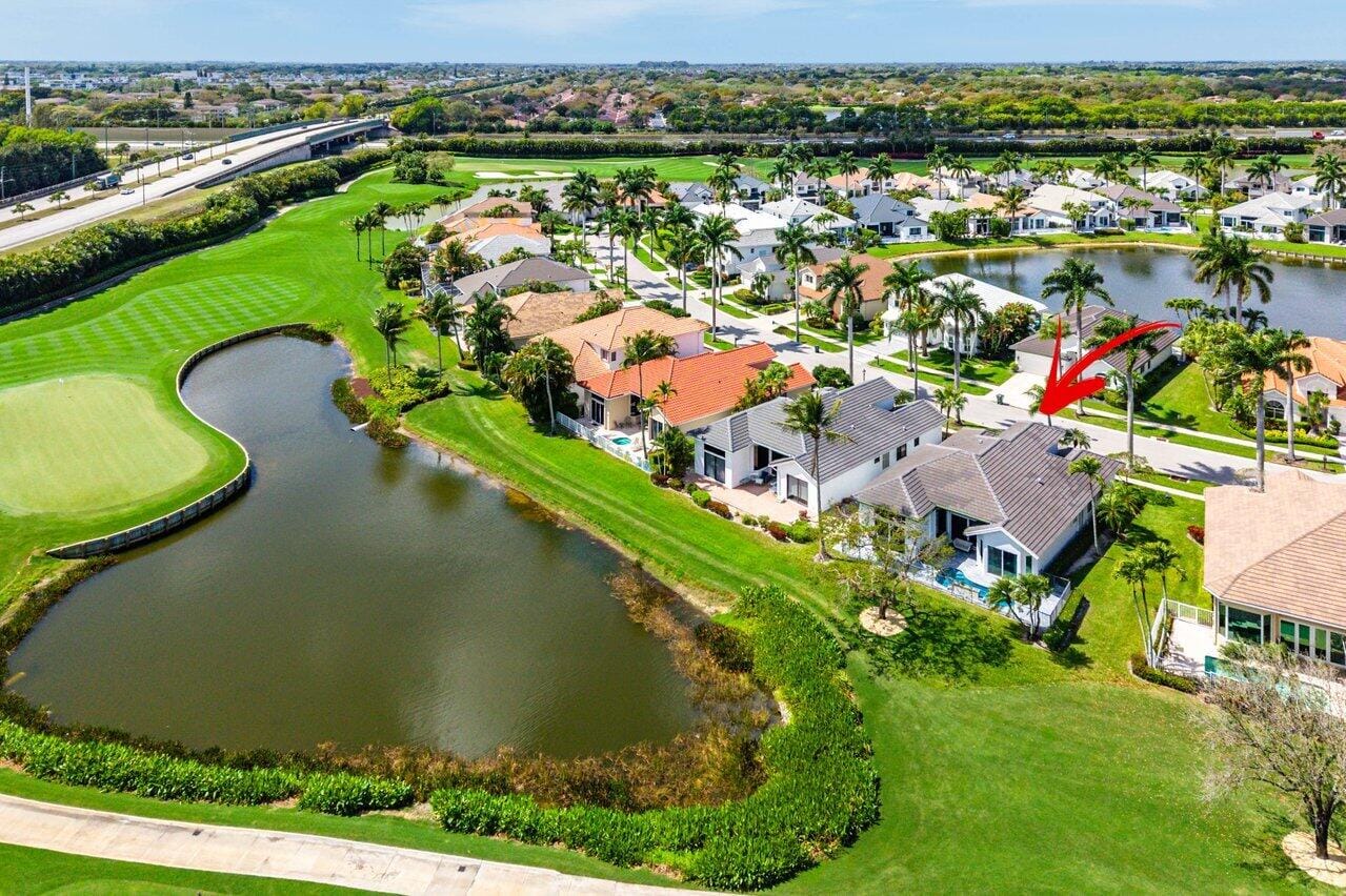 5440 NW 41st Terrace, Boca Raton, FL 33496 photo 26