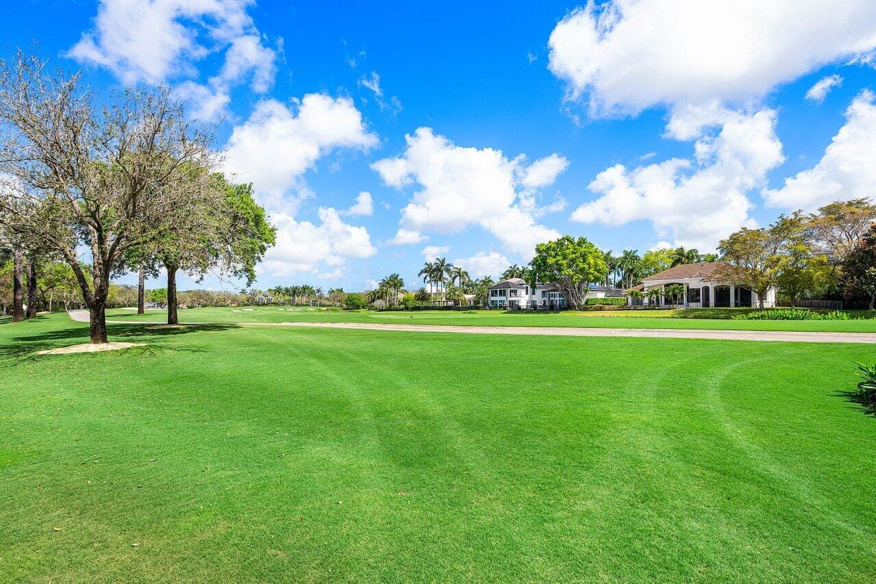 5440 NW 41st Terrace, Boca Raton, FL 33496 photo 27