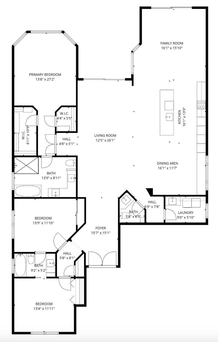 5440 NW 41st Terrace, Boca Raton, FL 33496 photo 28