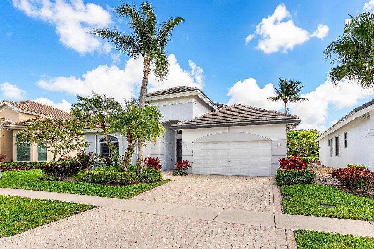 5440 NW 41st Terrace, Boca Raton, FL 33496, Boca Raton