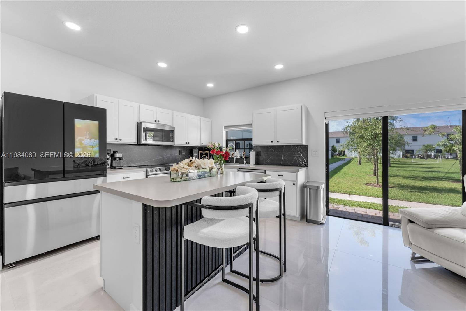 617 SW 11th Street, Florida City, FL 33034, Florida City