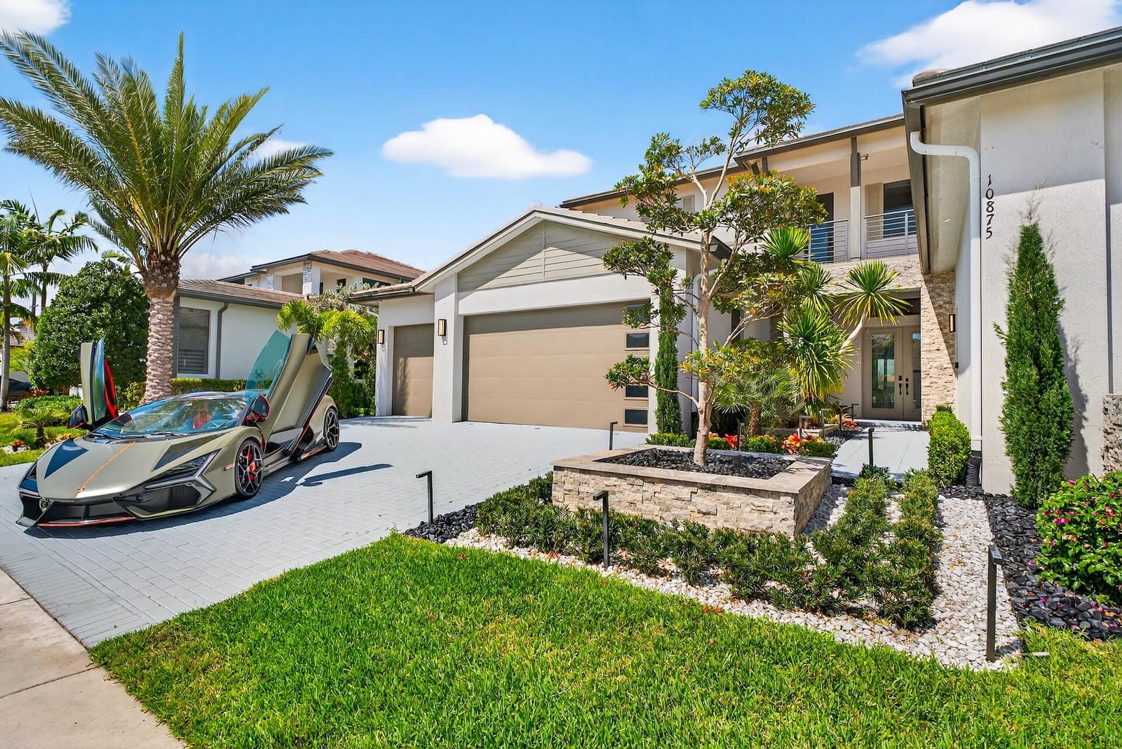 10875 Estuary Drive, Parkland, FL 33076 photo 8
