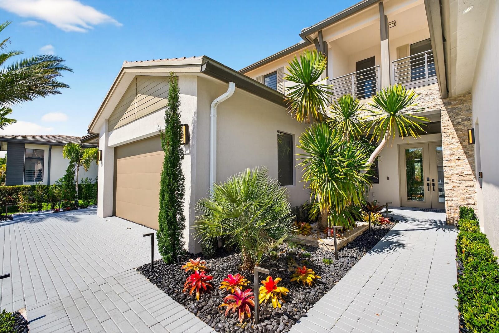 10875 Estuary Drive, Parkland, FL 33076 photo 9