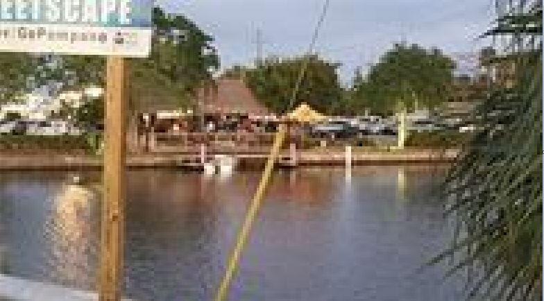 1420 SE 4th Avenue SE 2, Pompano Beach, FL 33060, Pompano Beach
