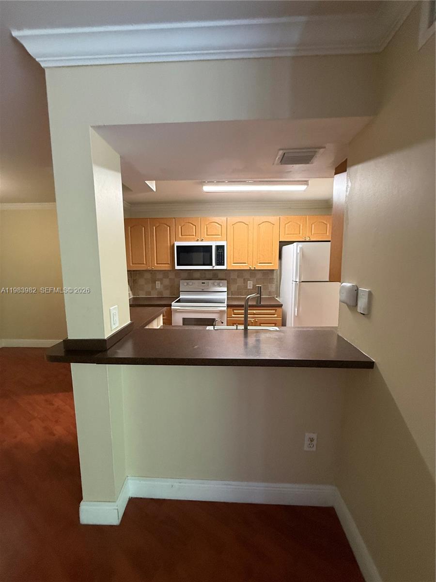 7165 NW 186th Street A204, Hialeah, FL 33015, Hialeah