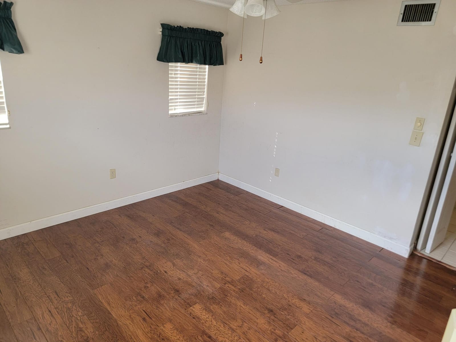 8950 Sunrise Lakes Boulevard 112 — photo 11