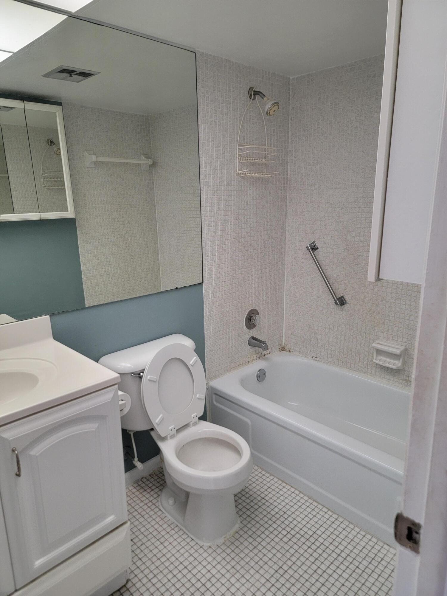 8950 Sunrise Lakes Boulevard 112 — photo 12