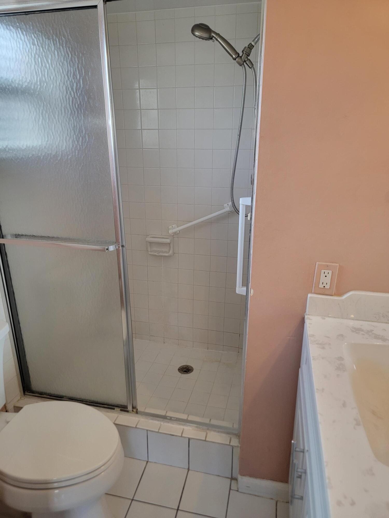 8950 Sunrise Lakes Boulevard 112, Sunrise, FL 33322 photo 14