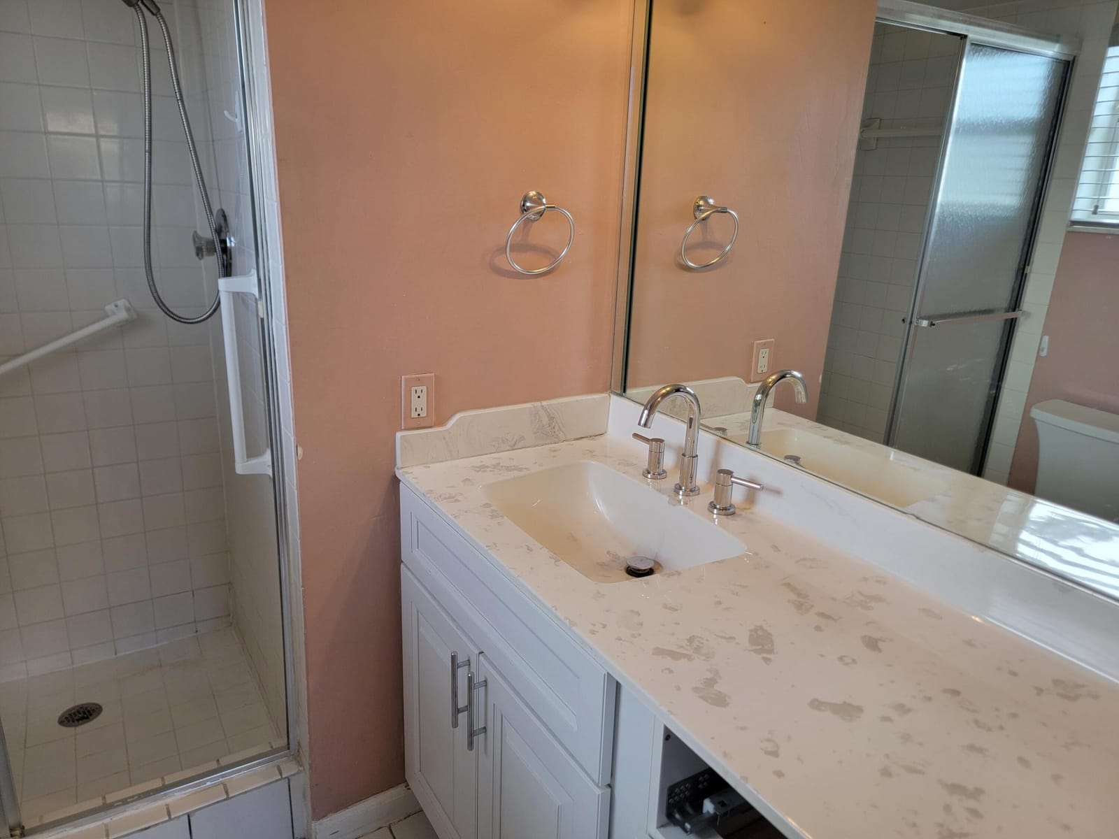 8950 Sunrise Lakes Boulevard 112, Sunrise, FL 33322 photo 15